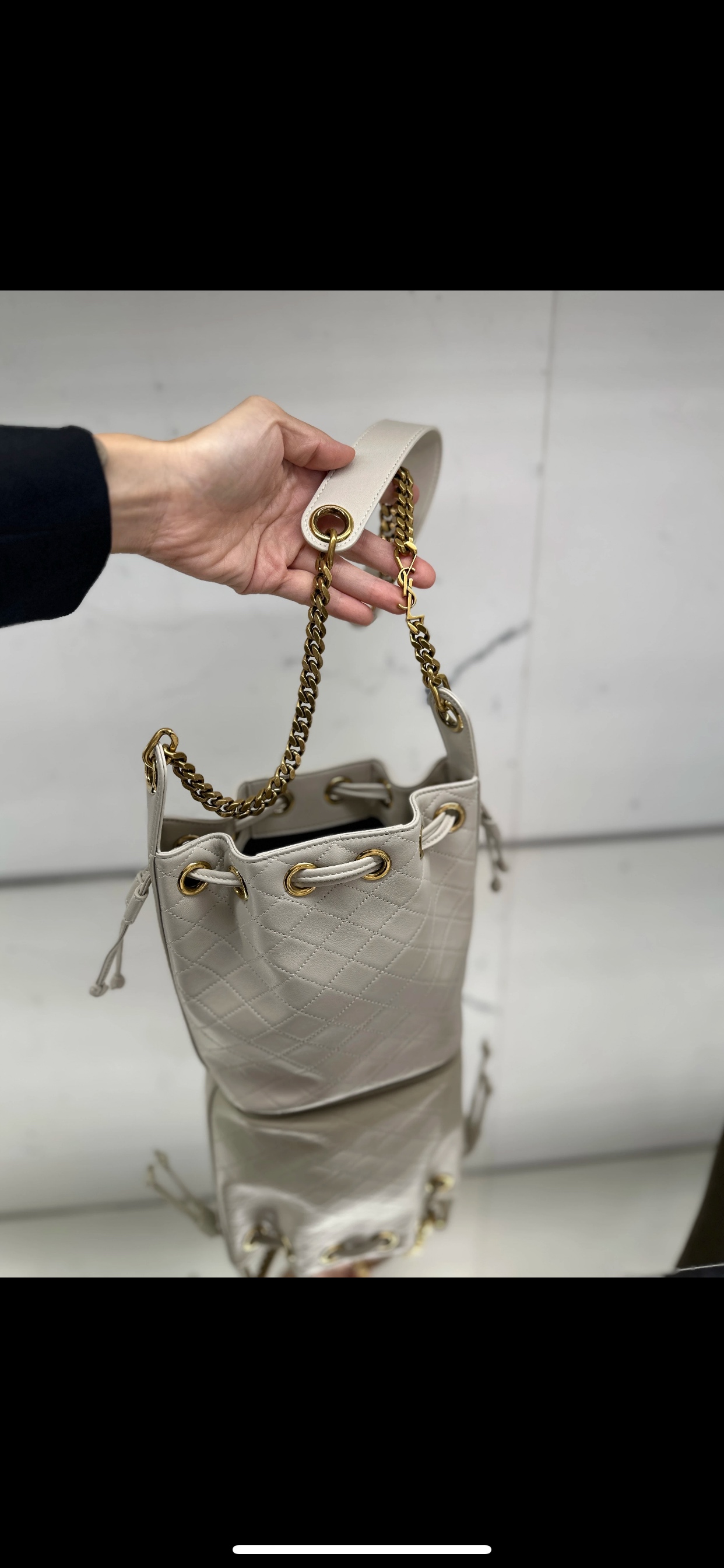 2026224192653792 840